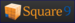 Square 9