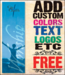 Amplify Designs