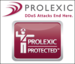 Prolexic Technologies Inc
