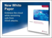 Prolexic Technologies Inc