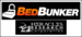 Bed Gun Safe