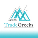 TradeGreeks $1800 Cash Back Offer
