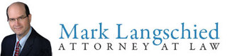 Michigan Driver's License Restoration Attorney, Mark Langschied Michigan Driver's License Restoration Attorney, Mark Langschied