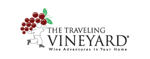 The Traveling Vineyard The Traveling Vineyard