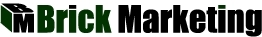 Boston SEO Company - Brick Marketing