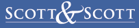 Scott & Scott, LLP, a Dallas-based law and technology services firm