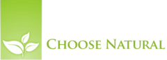 Natural Health Solutions