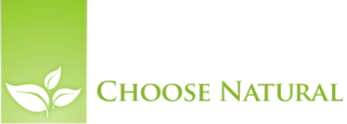 Natural Health Solutions