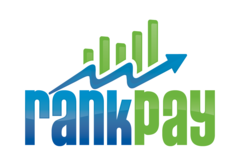 SEO Services