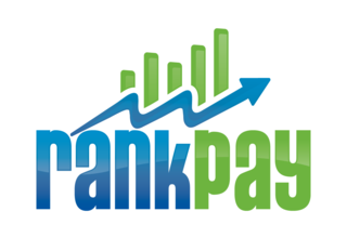 SEO Services