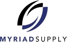 Myriad Supply