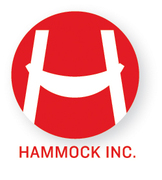 Hammock Inc. Logo