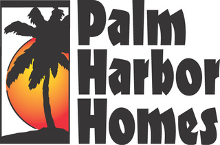 Palm Harbor Homes