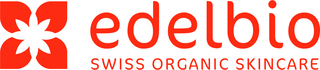edelbio