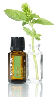 Certified Pure Therapeutic Grade Essential Oils