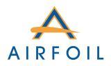 Airfoil Public Relations