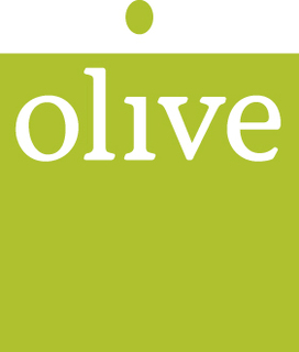 Olive PR Solutions
