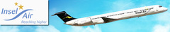New Non Stop Miami to Bonaire Air Service