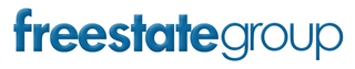 The Free State Group