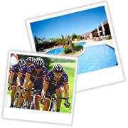Tour de France