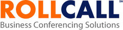 RollCall Business Conferencing Solutions