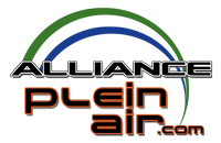 Outdoor Alliance