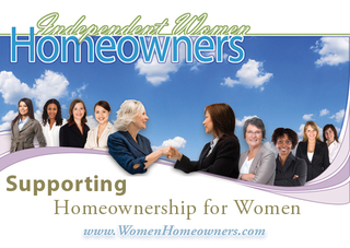 Women-to-Women Network
