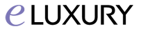 eLUXURY Closing Down Retail Operations 