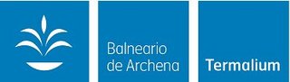 Balneario de Archena