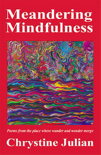 “Chrystine Julian approaches varied topics with courage and finesse, aspects fitting of a great poet�[and] every page is accessible and clear.” Nancy Krieg, American poet and musician.
