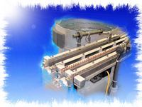 4TrkSystem