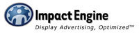 Impact Engine - Display Ad Optimization