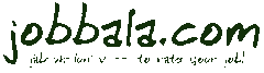 jobbala.com