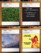 Applinaceart.com