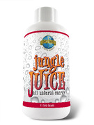 Jungle Juice