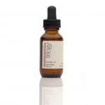 Trilogy Certified Organic Rosehip Oil