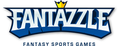 Fantazzle Fantasy Sports