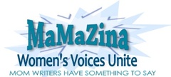 MAMAZINA