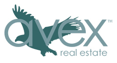 Flat Fee MLS and FSBO Chicago Real Estate Services