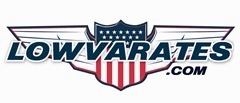 LowVARates Specializing in VA Loans