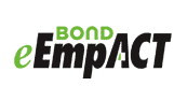 eEmpACT Logo eEmpACT Logo