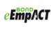 eEmpACT Logo