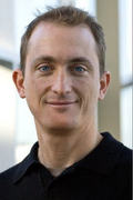 Neal Freeland
