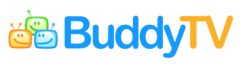 BuddyTV