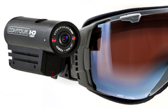 ContourHD1080p