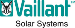 Vaillant Solar Systems Inc.