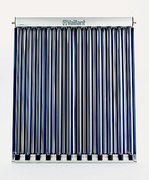 Vaillant auroTHERM VTK 1140 evacuated tube