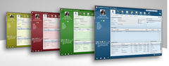 \\\”TempWorks Enterprise Software\\\”