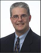 Virginia Bariatric Surgeon, Dr. Thomas Clark