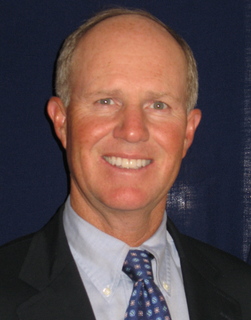 Mike Arrigo, Managing Partner at No World Borders, Inc. Mike Arrigo, Managing Partner at No World Borders, Inc.